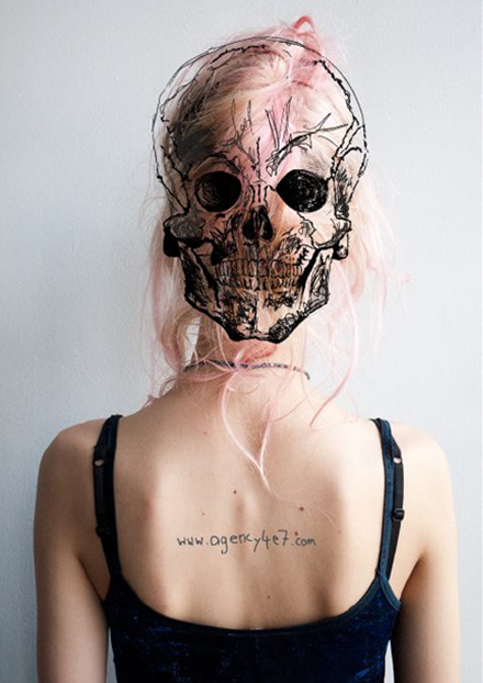 440x622_0005_4e7skull_2