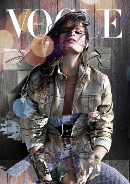 440x622_0007_vogue2