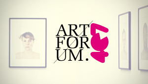 artforum