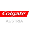 colgate at