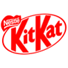 articles_clientslogos-kitkat