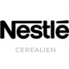 articles_clientslogos-nestle-cerealien