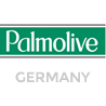 articles_clientslogos-palmolivegerm