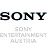 articles_clientslogos-sony-austentert