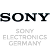 articles_clientslogos-sony-germelect