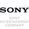 articles_clientslogos-sony-germentert