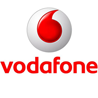 articles_clientslogos-vodafone