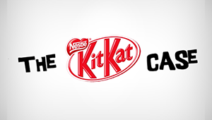 kit-kat