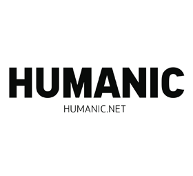 prev-clients-humanic