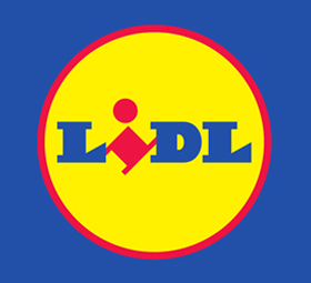 prev-clients-lidl