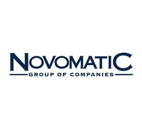 prev-clients-novomatic