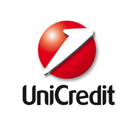 prev-clients-unicredit