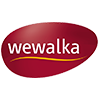 wewalka_logo