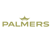 small_0021_palmers