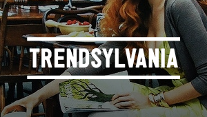 trendsylvania