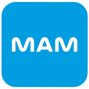 MAM_logo